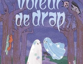le-voleur-de-drap-Grasset-jeunesse