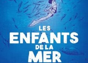 les-enfants-de-la-mer-t1-moon-light-delcourt