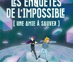 les-enquêtes-de-impossible-amie-sauver-Rageot
