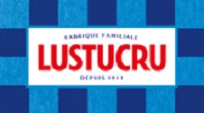 logo-lustucru