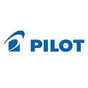 logo-pilot
