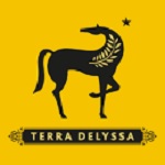 logo-terra-delyssa
