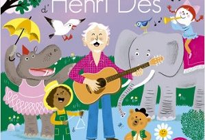mes-plus-belles-chansons-henri-des-Grund