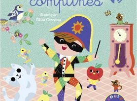 mes-premieres-comptines-volume-3-Grund