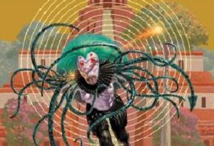 mobius-t3-retour-ames-mortes-Delcourt