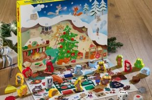 mon-premier-calendrier-de-l-avent-à-jouer-ouvert-Haba