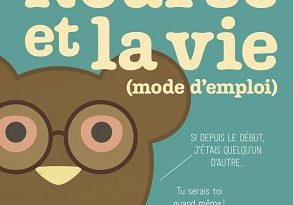 monsieur-nourse-et-la-vie-Grasset