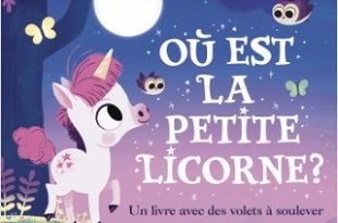 ou-est-la-petite-licorne-Grund