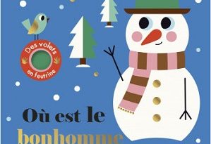 ou-est-le-bonhomme-de-neige-noel-grund