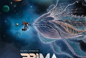 prima-spatia-t1-heritiere-Vents-d-ouest