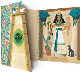 princesses-du-monde-Auzou-extrait princesses-du-monde-Auzou-extrait