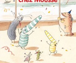 rendez-vous-chez-mousse-Ecole-loisirs