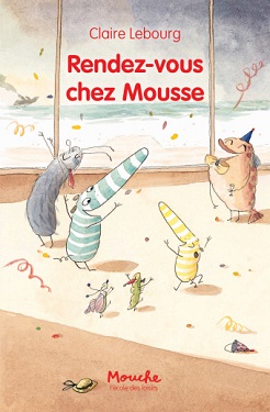 rendez-vous-chez-mousse-Ecole-loisirs rendez-vous-chez-mousse-Ecole-loisirs