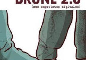 saison-brune-2-0-Delcourt