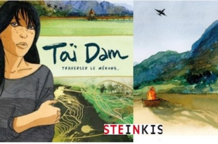 tai-dam-cover.jpg
