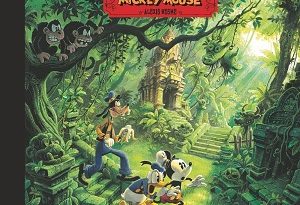 terror-island-terrifiante-aventure-Mickey-Glenat