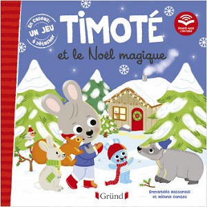 timoté-et-le-noel-magique-grund-lizzie