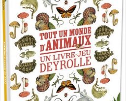 tout-un-monde-d-animaux-Deyrolle-Grund