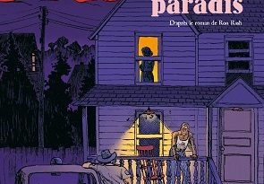 un-pied-au-paradis-bd-Sarbacane