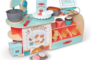 melissa & doug