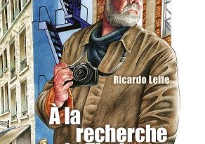 A-la-recherche-du-Tintin-perdu-Sépia