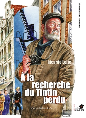 A-la-recherche-du-Tintin-perdu-Sépia