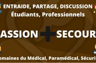Association Passion Secours