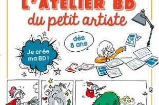 Atelier-BD-du-petit-artiste-Mango
