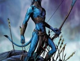 Avatar-Destin-Tsu-Tey-Delcourt