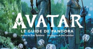 Avatar-le-guide-de-Pandora-Qilinn