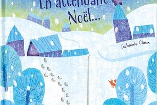 Avec-mon-petit-doigt-En-attendant-Noel-Glenat