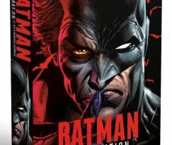 Batman-infiltration-jeu-identités-secrètes-404-editions