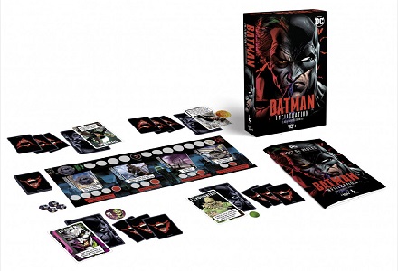 Batman-infiltration-jeu-identités-secrètes-partie-404-editions