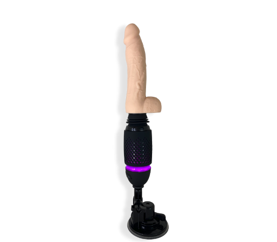 Best Vibrators For Women in 2022 bis