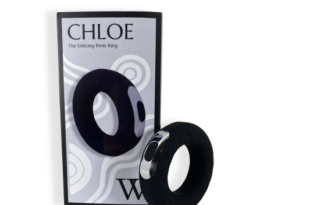 Best Vibrators For Women in 2022 bis