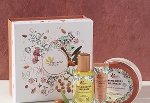 Coffret_tresors-Maroc Fleurance-nature-beauté