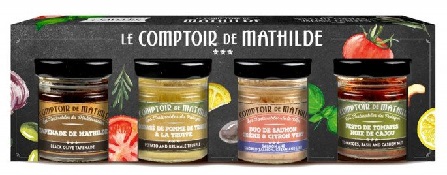 Comptoir-Mathilde-coffret-les-mathildettes-salees
