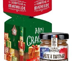Comptoir-Mathilde-mini-cracker-pate-a-tartiner