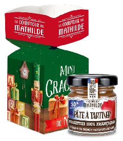 Comptoir-Mathilde-mini-cracker-pate-a-tartiner