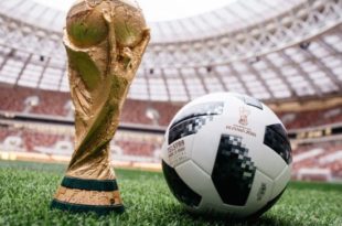Coupe-du-Monde-2022