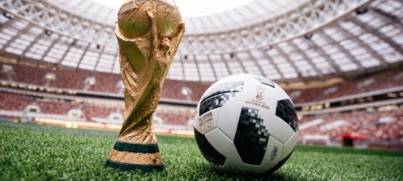 Coupe-du-Monde-2022