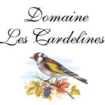 Domaine-Les-Cardelines-logo