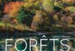 Forêts – Des racines et des hommes