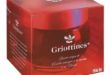 Grandes Distilleries Peureux – De grandes marques chez Premium Craft Spirits