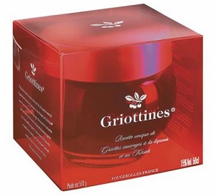 Griottines-coffret-rouge-grandes-distilleries-Peureux-Premium-Craft-Spirits Griottines-coffret-rouge-grandes-distilleries-Peureux-Premium-Craft-Spirits