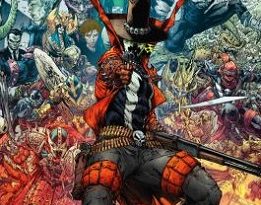 GunSlinger-T1-Delcourt