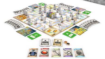 Les-évadés-jeu-plateau-Dujardin Les-évadés-jeu-plateau-Dujardin