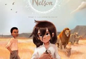 Lulu-Et-Nelson-T3-lionne-blanche-soleil