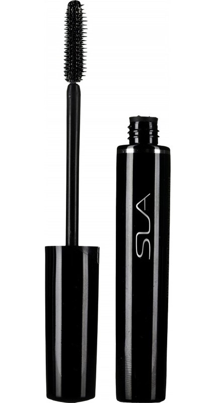 Mascara R'Evolution Serge Louis Alvarez