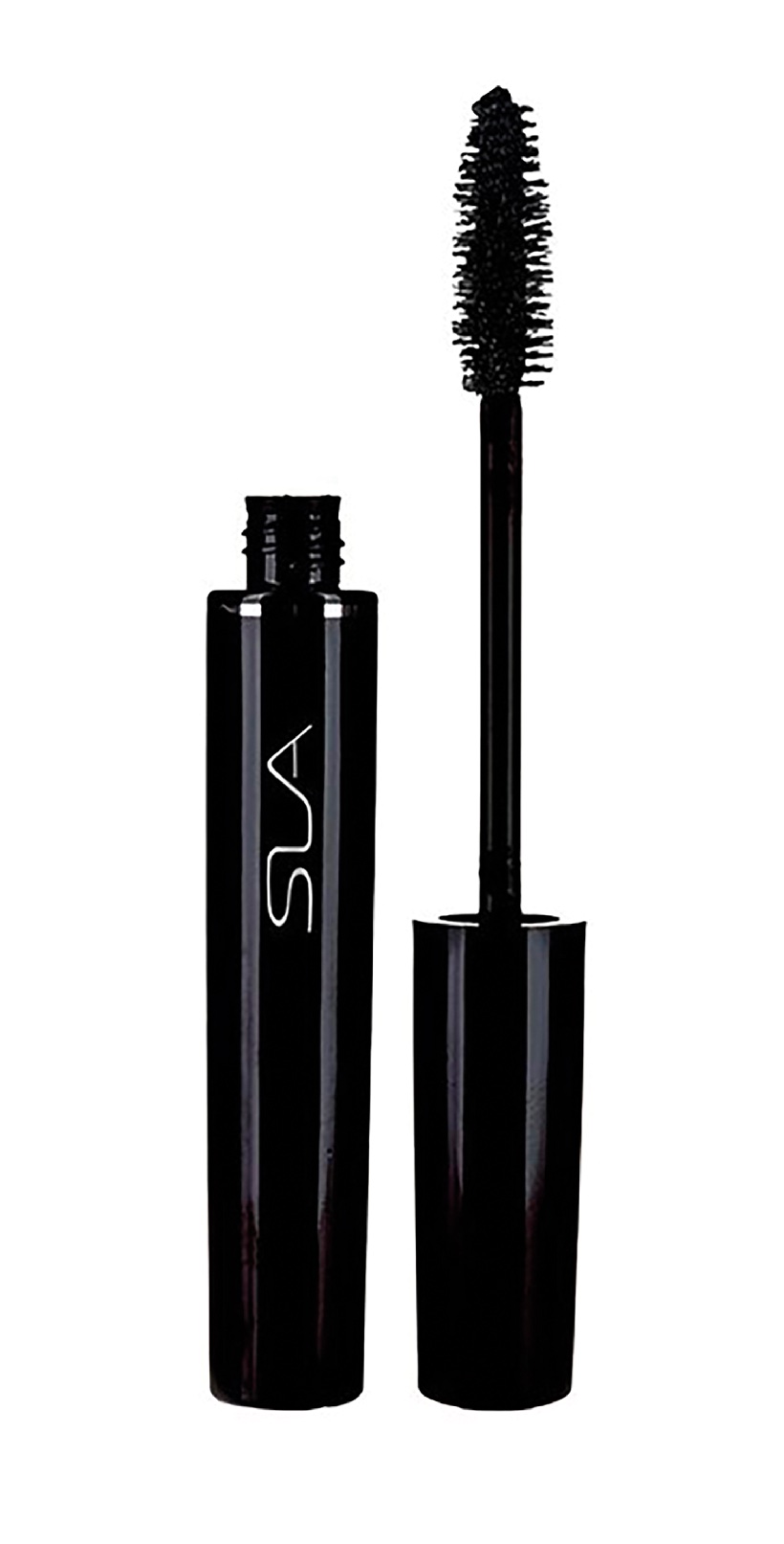 Mascara Signature Keratin Serge Louis Alvarez